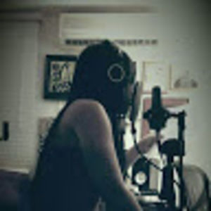 Meet your Posher, Rosselle